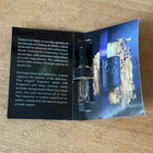Отзывы Parfums de Marly Layton