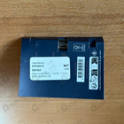 Отзывы Parfums de Marly Layton