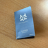 Купить Parfums de Marly Layton Духи Layton от Parfums de Marly