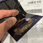 Парфюм Parfums de Marly Layton