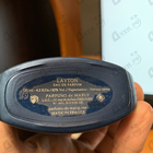 Отзыв Parfums de Marly Layton