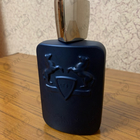Отзыв Parfums de Marly Layton