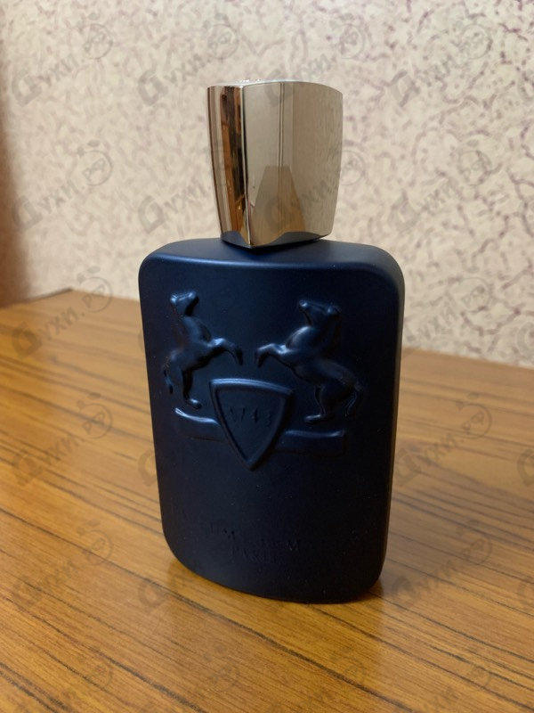 Купить Parfums de Marly Layton