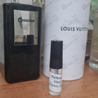 Отзыв Parfums de Marly Layton