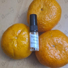 Отзывы Parfums de Marly Layton