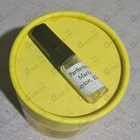 Отзыв Parfums de Marly Layton