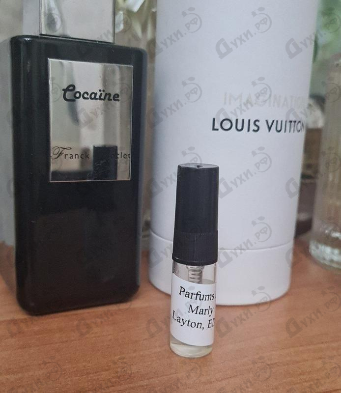 Купить Layton от Parfums de Marly