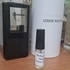 Купить Layton от Parfums de Marly