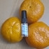 Купить Parfums de Marly Layton