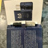 Духи Layton от Parfums de Marly