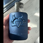 Духи Layton от Parfums de Marly