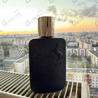 Отзывы Parfums de Marly Layton