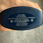 Парфюм Parfums de Marly Layton