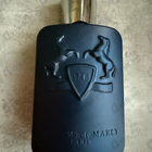 Отзыв Parfums de Marly Layton