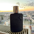 Отзывы Parfums de Marly Layton
