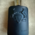 Купить Layton от Parfums de Marly
