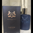 Отзывы Parfums de Marly Layton