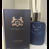 Отзывы Parfums de Marly Layton