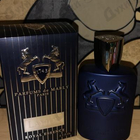 Отзыв Parfums de Marly Layton