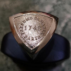 Отзывы Parfums de Marly Layton