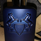 Отзыв Parfums de Marly Layton