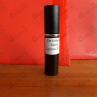 Отзыв Parfums de Marly Layton