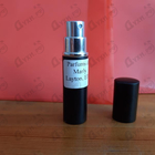 Отзыв Parfums de Marly Layton