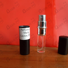 Отзывы Parfums de Marly Layton