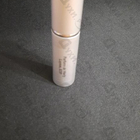 Отзыв Parfums de Marly Layton