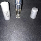 Духи Layton от Parfums de Marly