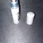 Отзывы Parfums de Marly Layton