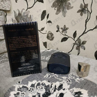 Отзывы Parfums de Marly Layton