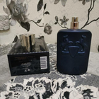 Духи Layton от Parfums de Marly