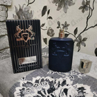 Отзывы Parfums de Marly Layton