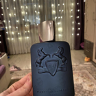 Отзыв Parfums de Marly Layton