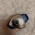 Духи Layton от Parfums de Marly