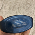Духи Layton от Parfums de Marly