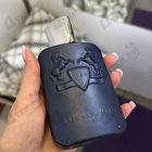 Духи Layton от Parfums de Marly