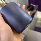 Отзывы Parfums de Marly Layton