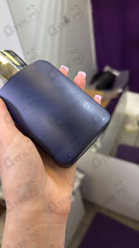 Купить Layton от Parfums de Marly