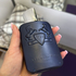 Духи Parfums de Marly Layton Духи Layton от Parfums de Marly