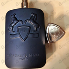 Духи Layton от Parfums de Marly