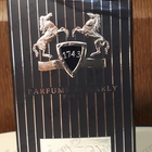 Отзыв Parfums de Marly Layton