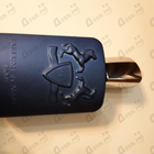 Отзывы Parfums de Marly Layton