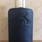 Отзыв Parfums de Marly Layton