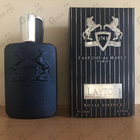 Отзыв Parfums de Marly Layton