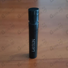 Отзывы Parfums de Marly Layton