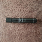 Отзыв Parfums de Marly Layton