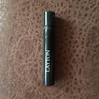 Отзыв Parfums de Marly Layton