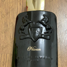 Отзывы Parfums de Marly Nisean